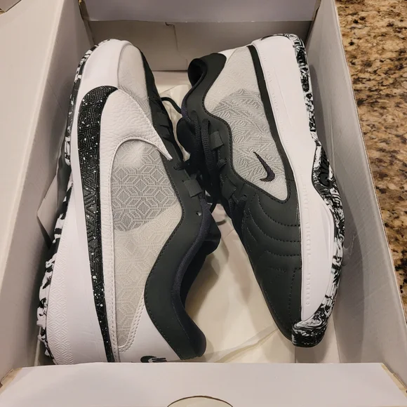 Nike Zoom Freak 5 Men New Size 10.5 - Picture 6 of 6